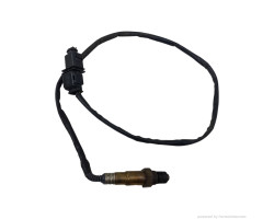 Sonda Lambda AUDI A4 Convertible (8H7, B6, 8HE, B7) [ 2002 - 2009 ] TDI (BPW) 103KW|140HP VW OEM 03G906262G