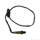 Sonda Lambda AUDI A4 Convertible (8H7, B6, 8HE, B7) [ 2002 - 2009 ] TDI (BPW) 103KW|140HP VW OEM 03G906262G