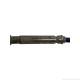 Senzor temperatura gaze MERCEDES-BENZ CLS (W219) [ 2004 - 2011 ] CLS 320 CDI (OM 642.920) 155KW|211HP Mercedes-Benz OEM A0051534028