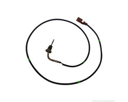 Senzor temperatura gaze VOLKSWAGEN TRANSPORTER VI (7HB, 7HJ, 7EB, 7EJ, 7EF, 7EG, 7HF, TDI 4motion  OEM 04L906088DD