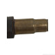 Sonda Lambda MERCEDES-BENZ AAL [ 0 - > ] BOSCH 0281004207 OEM 0075425118