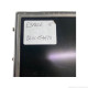 Display RENAULT ESPACE IV (JK0/1_) [ 2002 - > ] RENAULT OEM 8200154477