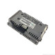 Display RENAULT ESPACE IV (JK0/1_) [ 2002 - > ] RENAULT OEM 8200154477