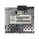 Display RENAULT ESPACE IV (JK0/1_) [ 2002 - > ] RENAULT OEM 8200154477