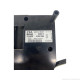 Climatronic /Panou clima / Comenzi clima CITROËN XSARA PICASSO (N68) [ 1999 - > ] CITROËN OEM 96314105XT