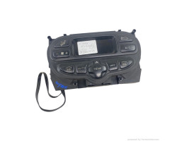 Climatronic /Panou clima / Comenzi clima CITROËN XSARA PICASSO (N68) [ 1999 - > ] CITROËN OEM 96314105XT