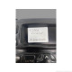 Climatronic /Panou clima / Comenzi clima CITROËN XSARA PICASSO (N68) [ 1999 - > ] CITROËN OEM 96314105XT