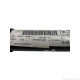 Airbag cortina dreapta fata AUDI A6 II (4B2, 4B4, C5) [ 1997 - 2005 ] VW OEM 4B9880742