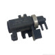 Electrovalva BMW 3 IV (E46) [ 1998 - 2005 ] 320 d (M47 D20 (204D1)) 95KW|129HP, BMW X5 (E53) [ 2000 - 2007 ] d (M57 D30 (306D1)) 135KW|184HP BMW OEM 2247906