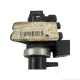 Electrovalva BMW 3 IV (E46) [ 1998 - 2005 ] 320 d (M47 D20 (204D1)) 95KW|129HP, BMW X5 (E53) [ 2000 - 2007 ] d (M57 D30 (306D1)) 135KW|184HP BMW OEM 2247906