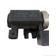 Electrovalva BMW 3 IV (E46) [ 1998 - 2005 ] 320 d (M47 D20 (204D1)) 95KW|129HP, BMW X5 (E53) [ 2000 - 2007 ] d (M57 D30 (306D1)) 135KW|184HP BMW OEM 2247906