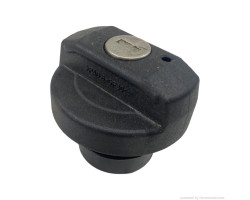 Capac / Buson rezervor VOLKSWAGEN GOLF IV (1J1) [ 1997 - 2007 ] TDI (AGR, ALH) 66KW|90HP VW OEM 2K0201553B