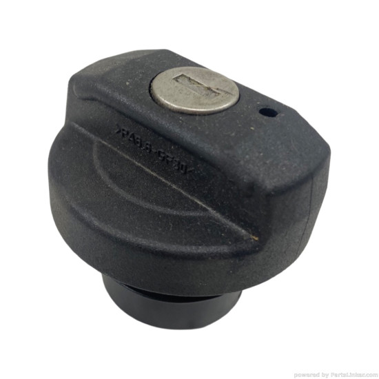 Capac / Buson rezervor VOLKSWAGEN GOLF IV (1J1) [ 1997 - 2007 ] TDI (AGR, ALH) 66KW|90HP VW OEM 2K0201553B