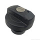 Capac / Buson rezervor VOLKSWAGEN GOLF IV (1J1) [ 1997 - 2007 ] TDI (AGR, ALH) 66KW|90HP VW OEM 2K0201553B