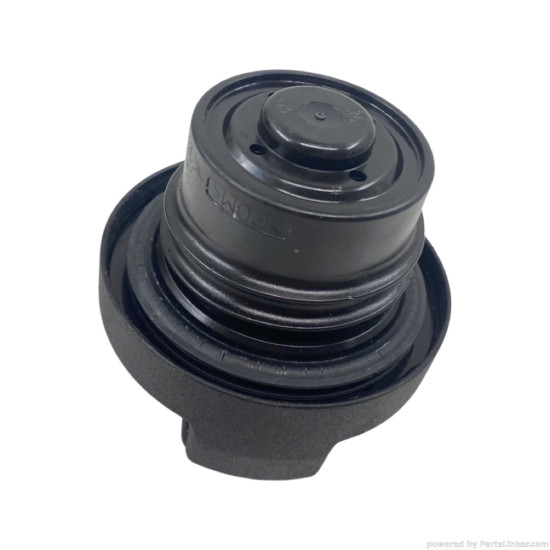 Capac / Buson rezervor VOLKSWAGEN GOLF IV (1J1) [ 1997 - 2007 ] TDI (AGR, ALH) 66KW|90HP VW OEM 2K0201553B