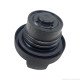 Capac / Buson rezervor VOLKSWAGEN GOLF IV (1J1) [ 1997 - 2007 ] TDI (AGR, ALH) 66KW|90HP VW OEM 2K0201553B