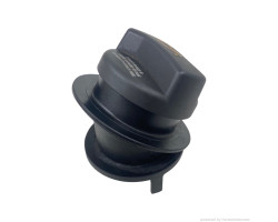 Buson umplere ulei VOLKSWAGEN TRANSPORTER V Platform/Chassis (7JD, 7JE, 7JL, 7JY, 7 TDI (AXB) 77KW|105HP OEM 038115301A