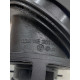 Buson umplere ulei VOLKSWAGEN TRANSPORTER V Platform/Chassis (7JD, 7JE, 7JL, 7JY, 7 TDI (AXB) 77KW|105HP OEM 038115301A