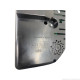 Ceasuri bord VOLKSWAGEN PASSAT B6 [ 2005 - 2010 ] TDI 16V (BKP, CBAB) 103KW|140HP OEM a2c53145550