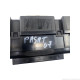Ceasuri bord VOLKSWAGEN PASSAT B6 [ 2005 - 2010 ] TDI 16V (BKP, CBAB) 103KW|140HP OEM a2c53145550
