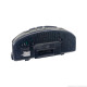 Ceasuri bord VOLKSWAGEN PASSAT B6 [ 2005 - 2010 ] TDI 16V (BKP, CBAB) 103KW|140HP OEM a2c53145550