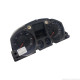 Ceasuri bord VOLKSWAGEN PASSAT B6 [ 2005 - 2010 ] TDI 16V (BKP, CBAB) 103KW|140HP OEM a2c53145550