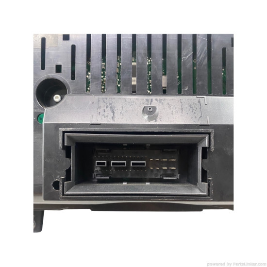 Ceasuri bord VOLKSWAGEN PASSAT B6 [ 2005 - 2010 ] TDI 16V (BKP, CBAB) 103KW|140HP OEM a2c53145550