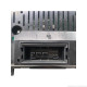 Ceasuri bord VOLKSWAGEN PASSAT B6 [ 2005 - 2010 ] TDI 16V (BKP, CBAB) 103KW|140HP OEM a2c53145550