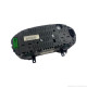 Ceasuri bord SEAT IBIZA III (6K1) [ 1999 - 2002 ] 1.9 TDI KW|HP 110080103010A OEM 06L0920810A
