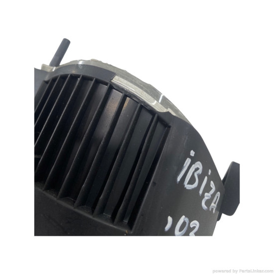 Ceasuri bord SEAT IBIZA III (6K1) [ 1999 - 2002 ] 1.9 TDI KW|HP 110080103010A OEM 06L0920810A