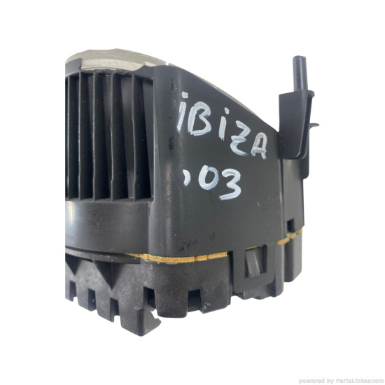 Ceasuri bord SEAT IBIZA III (6K1) [ 1999 - 2002 ] 1.9 TDI KW|HP 110080103010A OEM 06L0920810A