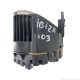Ceasuri bord SEAT IBIZA III (6K1) [ 1999 - 2002 ] 1.9 TDI KW|HP 110080103010A OEM 06L0920810A
