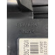 Ceasuri bord SEAT IBIZA III (6K1) [ 1999 - 2002 ] 1.9 TDI KW|HP 110080103010A OEM 06L0920810A