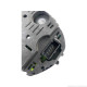 Ceasuri bord SEAT IBIZA III (6K1) [ 1999 - 2002 ] 1.9 TDI KW|HP 110080103010A OEM 06L0920810A