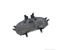 Ceasuri bord SEAT IBIZA III (6K1) [ 1999 - 2002 ] 1.9 TDI KW|HP 110080103010A OEM 06L0920810A