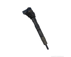Injector 1.6 Diesel Golf 7 , Octavia 3 , Leon 3 2012-2020 CLH BOSCH 0445110477 OEM 04L130277AJ