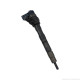 Injector 1.6 Diesel Golf 7 , Octavia 3 , Leon 3 2012-2020 CLH BOSCH 0445110477 OEM 04L130277AJ