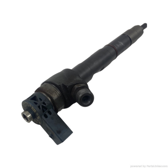 Injector 1.6 Diesel Golf 7 , Octavia 3 , Leon 3 2012-2020 CLH BOSCH 0445110477 OEM 04L130277AJ