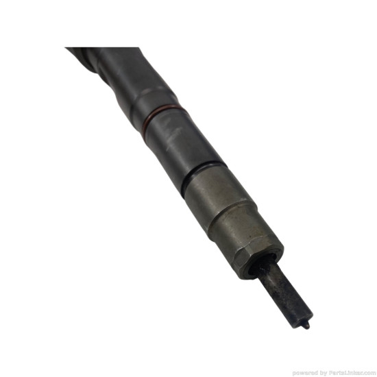 Injector 1.6 Diesel Golf 7 , Octavia 3 , Leon 3 2012-2020 CLH BOSCH 0445110477 OEM 04L130277AJ
