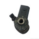 Injector 1.6 Diesel Golf 7 , Octavia 3 , Leon 3 2012-2020 CLH BOSCH 0445110477 OEM 04L130277AJ