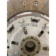 Placa presiune + disc ambreiaj Alfa Romeo 55212656 OEM 55241566