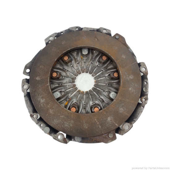 Placa presiune + disc ambreiaj Alfa Romeo 55212656 OEM 55241566