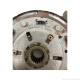 Placa presiune + disc ambreiaj Alfa Romeo 55212656 OEM 55241566