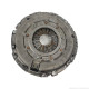 Placa presiune + disc ambreiaj Alfa Romeo 55212656 OEM 55241566