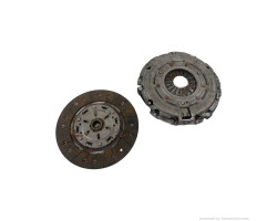 Placa presiune + disc ambreiaj Alfa Romeo 55212656 OEM 55241566
