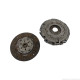 Placa presiune + disc ambreiaj Alfa Romeo 55212656 OEM 55241566