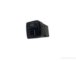 Buton reglaj faruri SAAB 9-5 (YS3E) [ 1997 - 2009 ] OEM 5471057