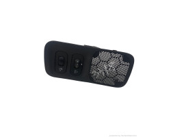 Buton reglaj faruri RENAULT LAGUNA II [ 2001 - 2007 ] OEM 8200032953
