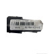 Bloc lumini SEAT IBIZA IV (6L1) [ 2002 - 2009 ] Seat OEM 6L1941531AE
