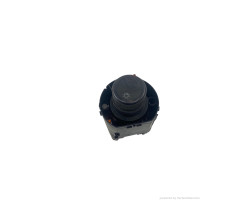 Bloc lumini SEAT IBIZA IV (6L1) [ 2002 - 2009 ] Seat OEM 6L1941531AE